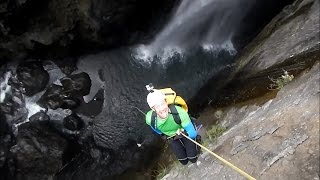 OFF "TI KRET STORY" PART4 : 3 ROCHES