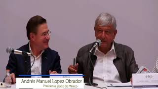 RESUMEN DE ACTIVIDADES JRAT DEL 15 AL 19 DE OCTUBRE