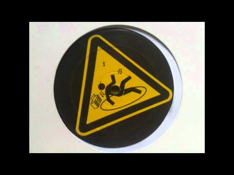 Acid Anonymous AA02 02 DX A