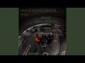 Good guys never win (feat. NAZ WRLD)