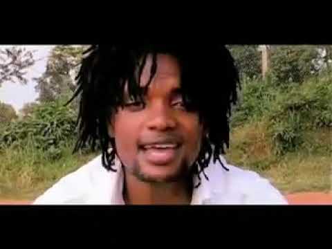 Ononsonyiwa - Jamal Wasswa (Official Music Video