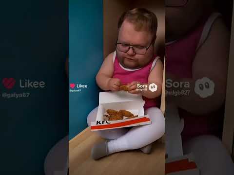 Tx2x2 в садике #memes #мем #мемас