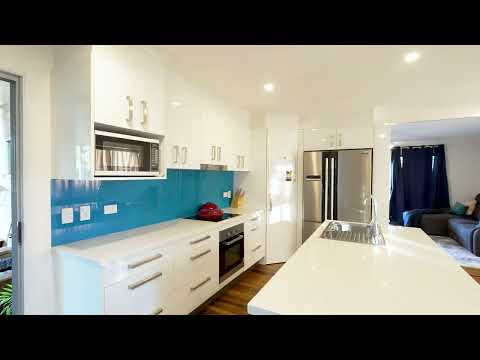 Video for 47 Frenchs Road, Petrie  QLD  4502