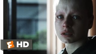 Re: [新聞] 諾蘭跌落神壇？《天能》首波媒體評價