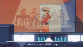 Guggenz - This Love I've Met