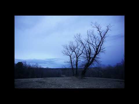 Kendall Hills Sunset Timelapse