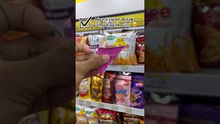 Download lagu Looking for a child's snack pack at Indomaret🫣 GIVE UP 🥹#challenge #snacks #shorts #short #shortv... mp3 Download lagu Looking for a child's snack pack at Indomaret🫣 GIVE UP 🥹#challenge #snacks #shorts #short #shortv... mp3