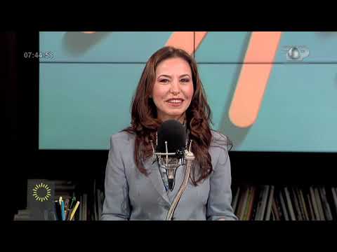 Wake Up, 20 Shkurt 2019, Pjesa 2 - Top Channel Albania - Entertainment Show