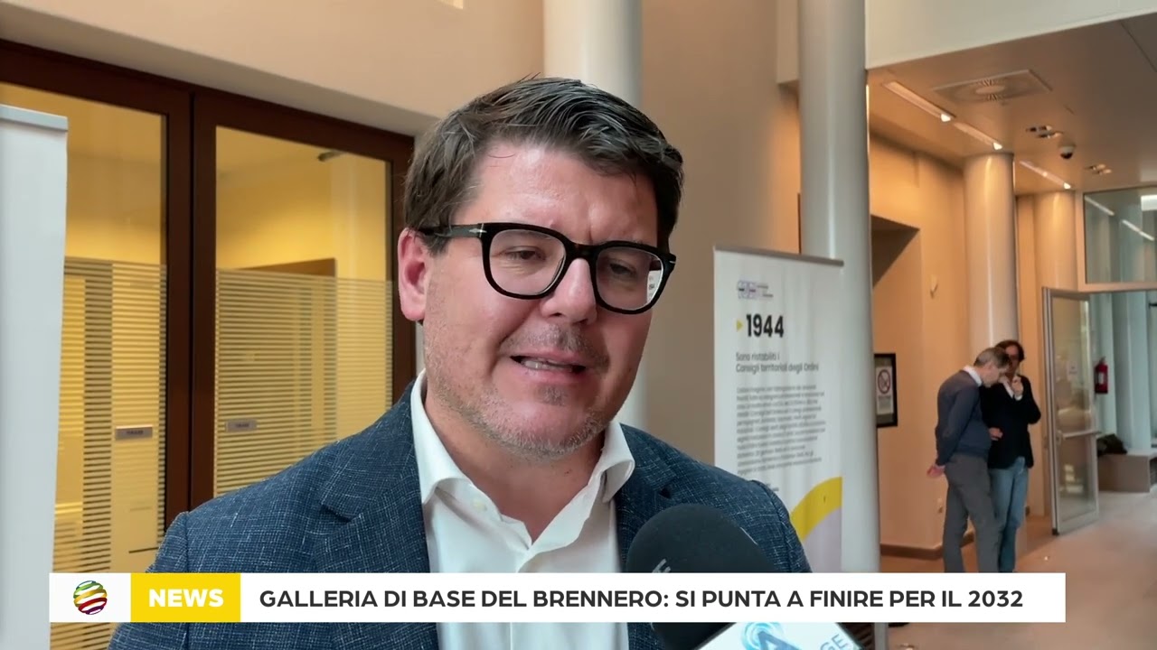 Descrizione dell'immagine