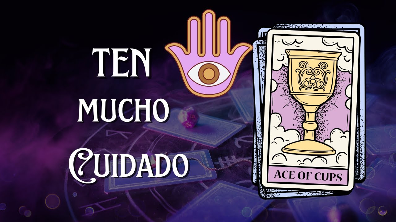 MADRE MÍA QUE ORGULLO‼️ALGUIEN LLORARÁ POR TI , ESCUCHA ALGO ESTÁ A PUNTITO DE ARDER 🔥🫢