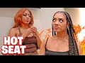 SPICIEST HOT SEAT EVER BRATZ HOUSE