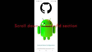 Download lagu How to mine DERO with your Android device using Community pool mining services. mp3 Download lagu How to mine DERO with your Android device using Community pool mining services. mp3