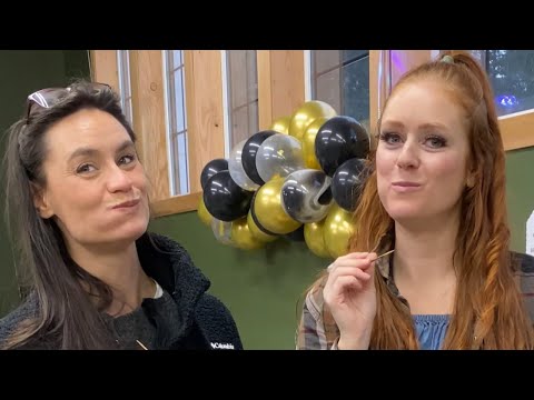 How to make BACON WRAPPED WATER CHESTNUTS - so easy!