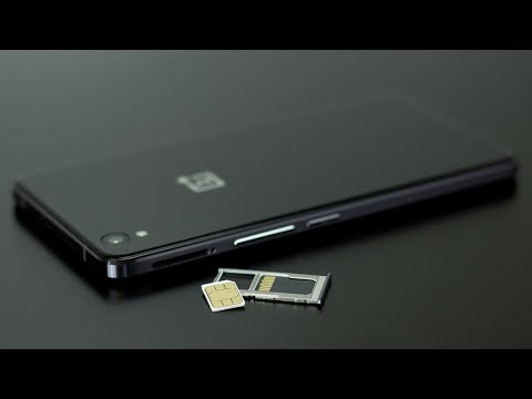 SIM swap scam explained | How scammers can take over your phone number