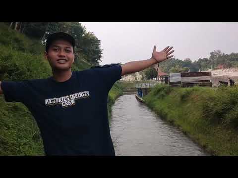 Victuries Infinity Crew - Anthem (MV)