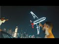 AB Ft Suspect AGB Bodies Flights Official Video
