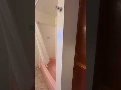 2856 Calecita Way - Video 2 of 2