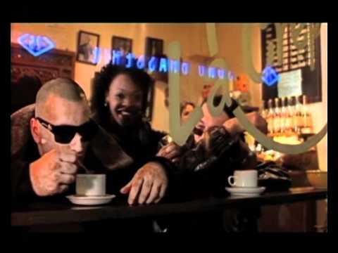 KALEEF - DOWNTOWN.mov