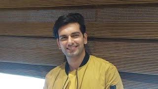 Helllo Jee Webseries Actor Rahul Sharma Full Exclusive Interview | Alt Balaji | Hello Jee Webseries video