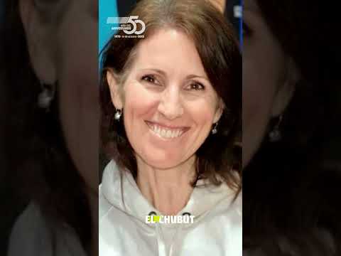 🕛 NOTICIAS EN UN REEL 19/8/2026