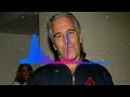 Diddy Heil Epstein Vexy Epstein Kidnapped Me When I Was 11 Rebassed 40hz 55hz Tiktok