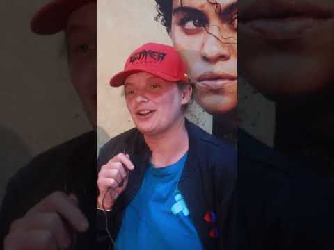 In Cinemas 22 August 2025