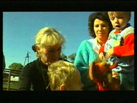 Ciuchcia (Kulfon i Monika) -  Ty i ja - Serca dwa