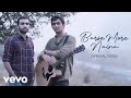 KhoslaRaghu Barse More Naina Music Video Love Song