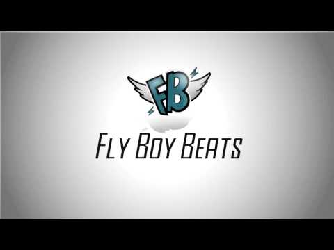 Sonnie Carson Ft  Styles P -- Never Ran Never Will