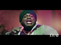 Ozuna Reggaeton Mixtape | RaveDj Ozuna Reggaeton Mixtape | RaveDj