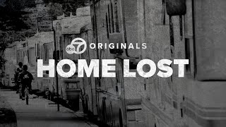 ABC7 Originals documentary &#39;Home Lost&#39;