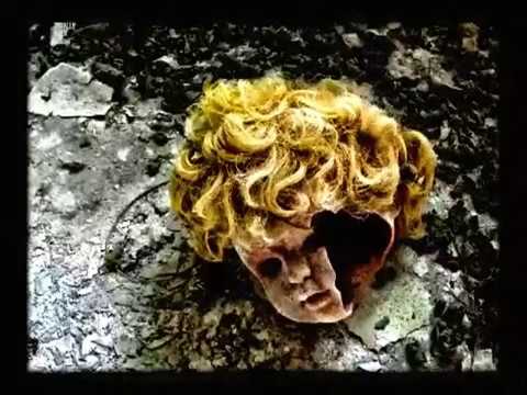 Chernobyl - Live to Forget