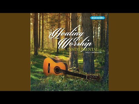 Semua Baik (Instrumental)