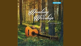 Download lagu Semua Baik (Instrumental) mp3