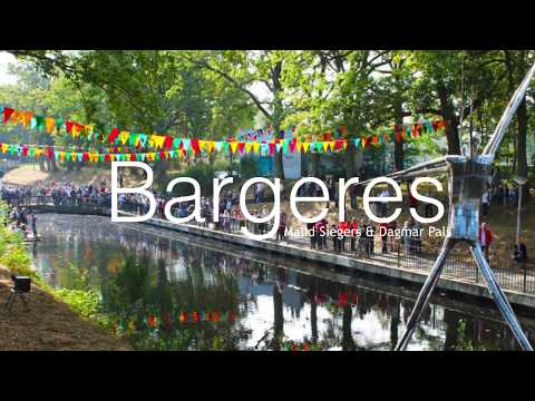Bargeres Presentatie (19.06.2017)
