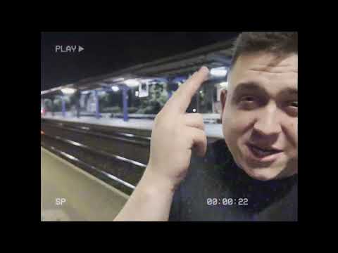 PREZES MAJ x FATTY - PROMIENIE (Official Video)