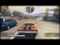 Death In Vegas - Sons Of Rother (Driver San Francisco In 2024)