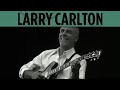 my home away from home | larry carlton | acoustic guitar : : MCA Records stereo OST from LP