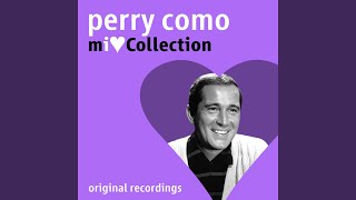 You’re Just In Love