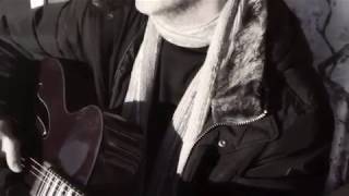 Marcus Petek - I vamiss di