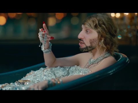 R.A. The Rugged Man - Look What You Made Me Do (Taylor Swift Remix) (Official Video)