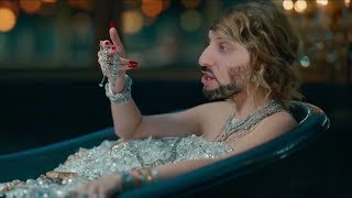 R.A. The Rugged Man - Look What You Made Me Do (Taylor Swift Remix) (Official Video)