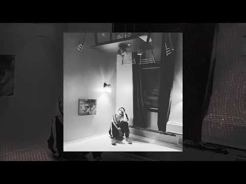 LXE - А ты другая (Официальная премьера трека)