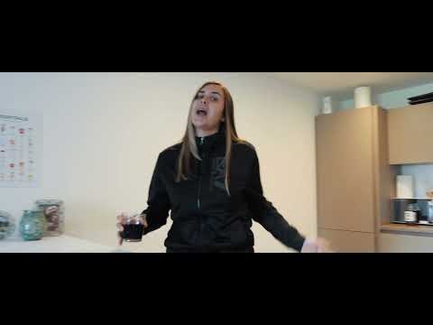 DIFFERENTLY - Y-ZER (Prod. by Corrupted Mind)