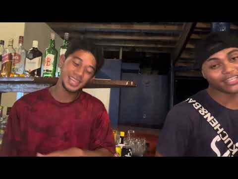 BJ Sefo - Tupulaga ( Official Music Video )