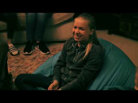 Headmaster's Welcome to the Shrewsbury School