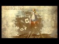 skunk df -  alicia