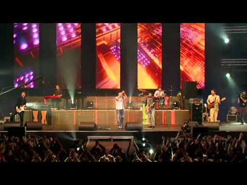 Archívum - Magna Cum Laude - Ünnep -  SYMA/Pataky Attila/Edda