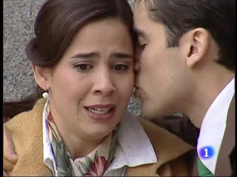 Amar en Tiempos Revueltos Capítulo 850 - 4x176 - Completo Temporada 4