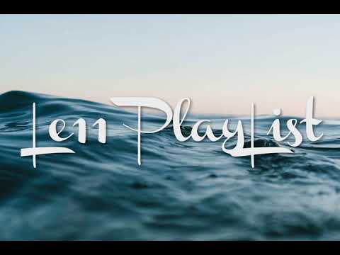 DJ DIVANZ x MCBOX-MY LIFE [ ZOUK REMIX] 2020